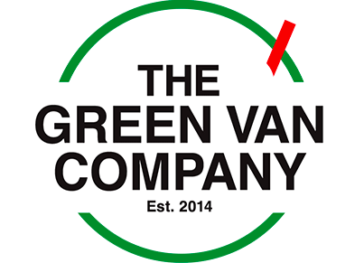 The Green Van Company